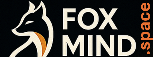 FOXMIND.space
