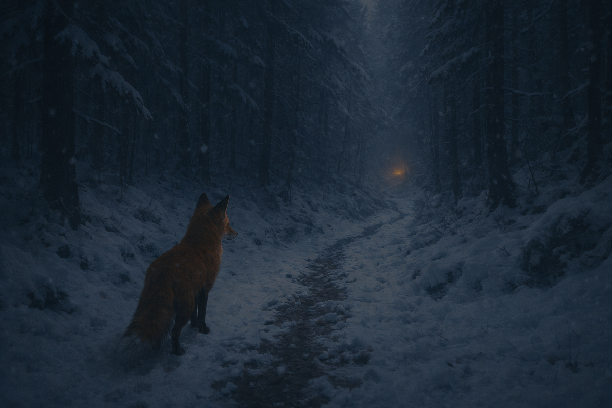 Why some individuals break in systems that should support them