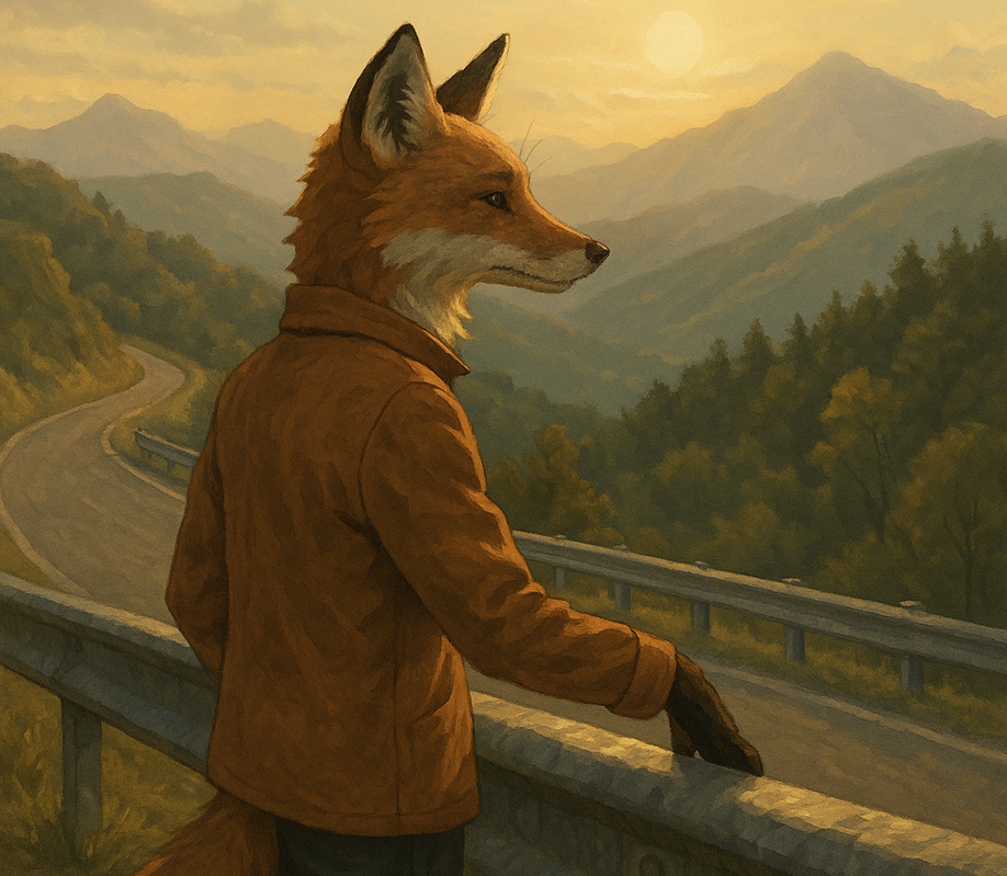 Rest, recovery, energy roundup: Sleep, RSD, boundaries + analogy bank #1