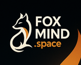 FoxMind Collective